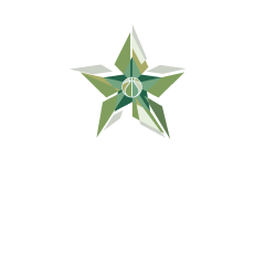 U18 JADE