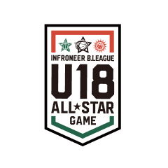 U18 ALL-STAR