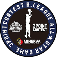 3POINT CONTEST