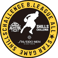SKILLS CHALLENGE