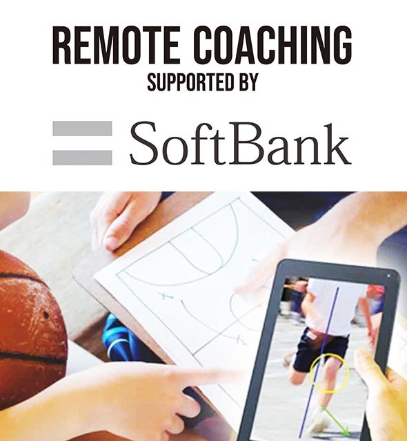 コンテンツ画像