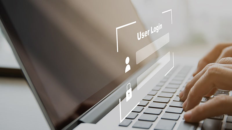 ファンデータベース活用