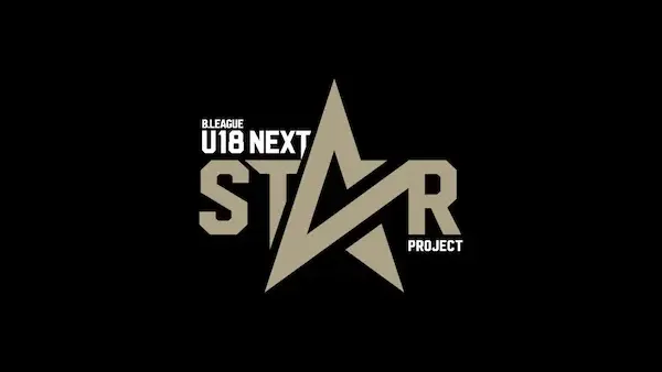 NEXT STAR PROJECT