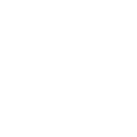 バスケファミリーコミュニティ