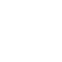 Biz人材コミュニティ