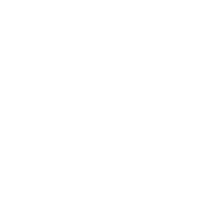 グローバルバスケコミュニティ