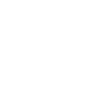 地域創生コミュニティ