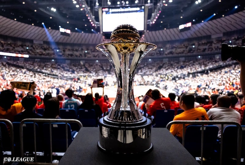 特集サムネイル