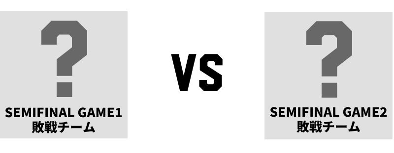 B.LEAGUE ASIA RISING STAR TOURNAMENT