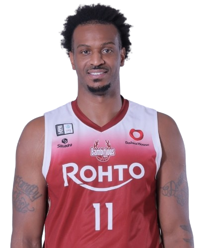 ナイジェル・スパイクス