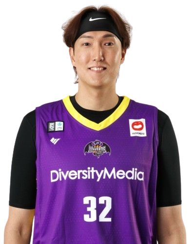 イ・ジョンヒョン