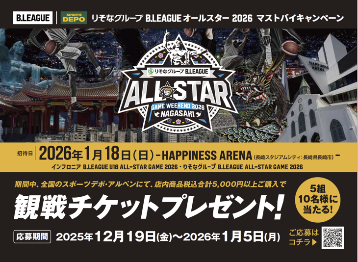 コンテンツ画像