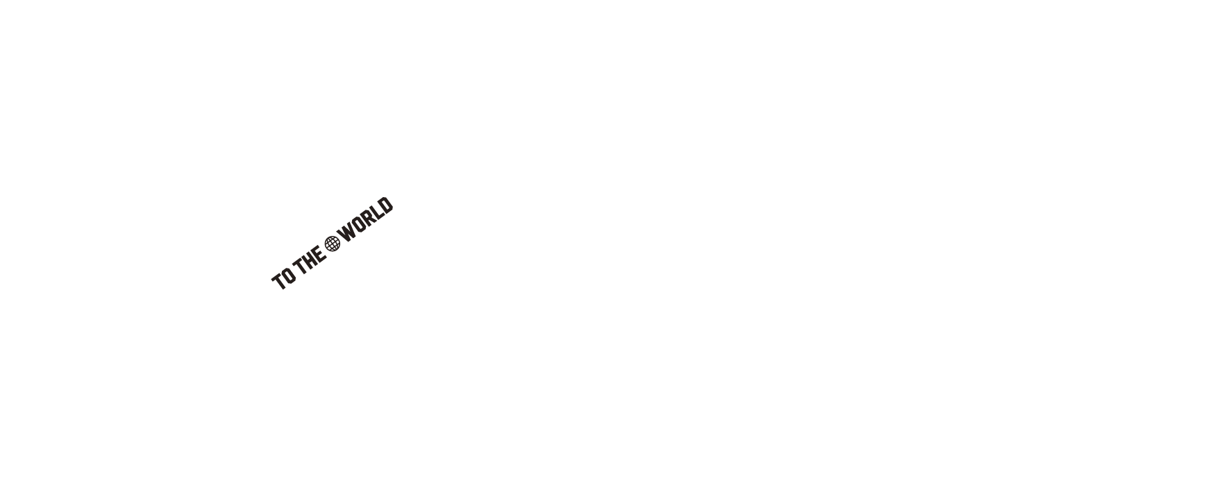 B.LEAGUE U18選抜チームによるCHOLET MONDIAL BASKETBALL出場のお知らせ