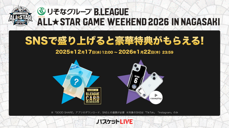 コンテンツ画像