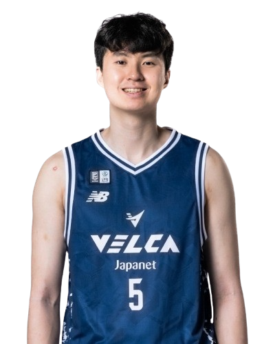 イ ヒョンジュン