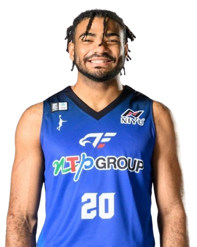 フランシス・ロペス