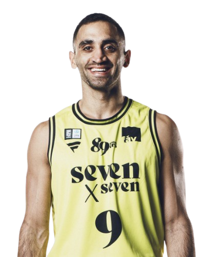 セルジオ・エル ダーウィッチ