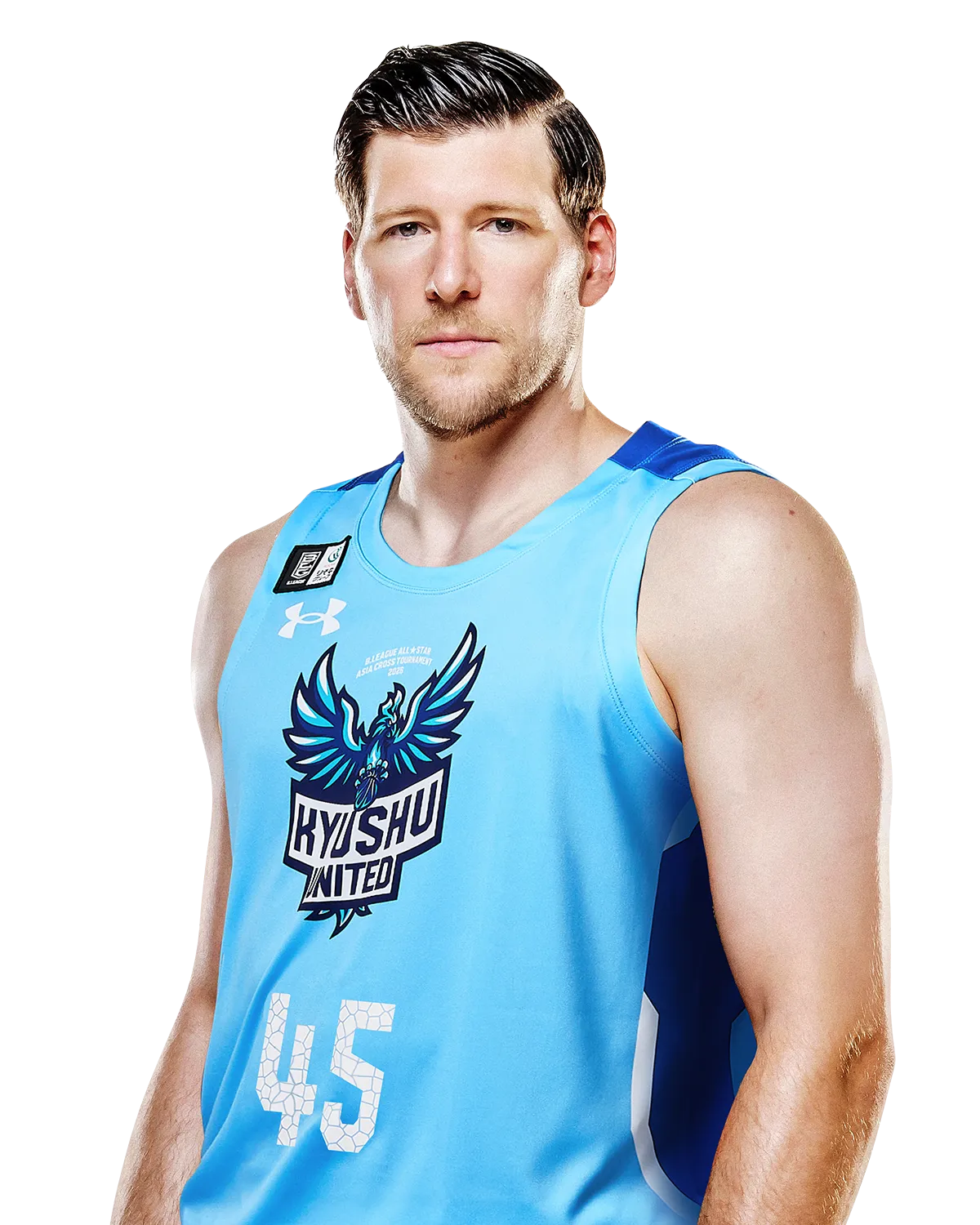 ジャック・クーリー