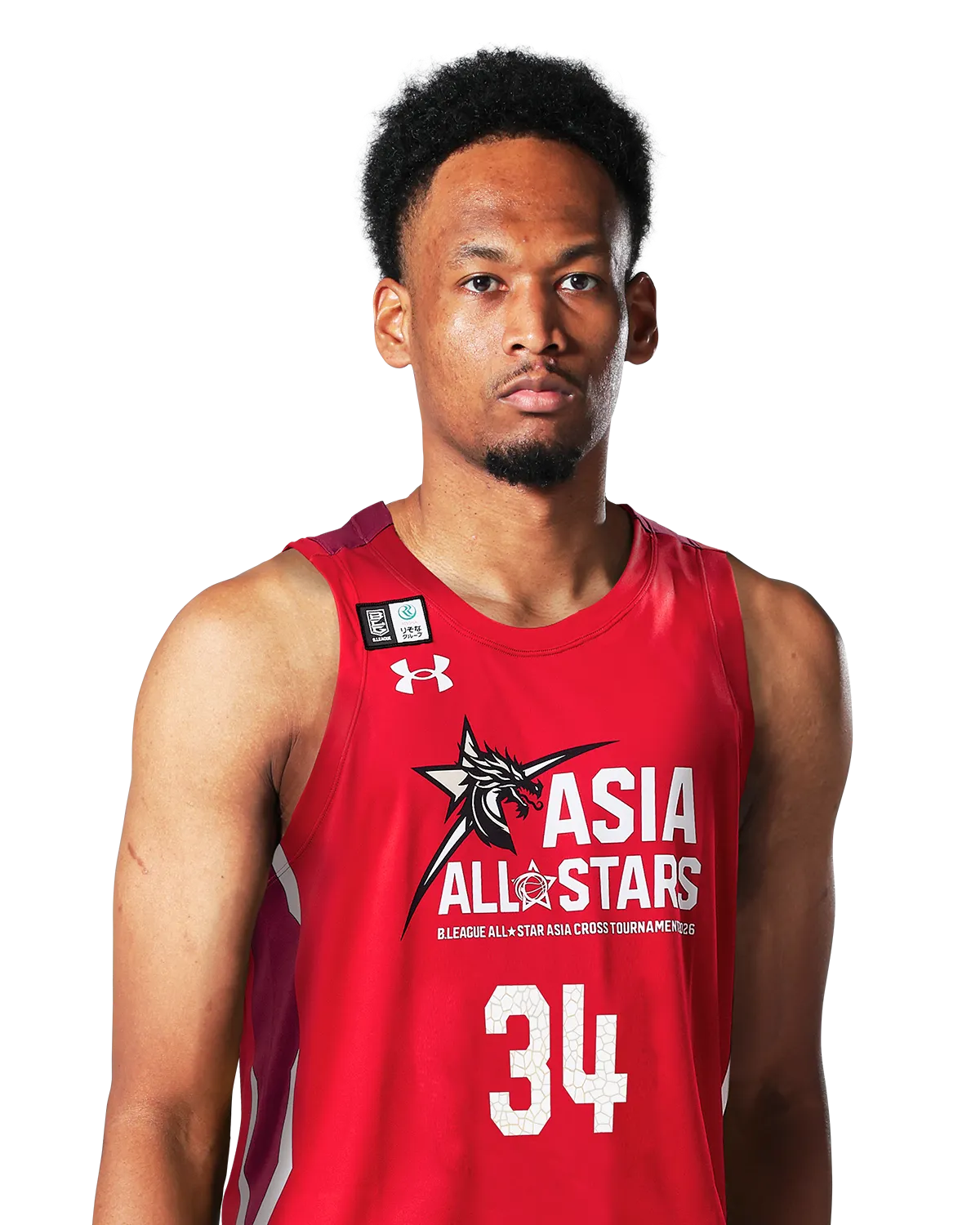 エージェー・エドゥ