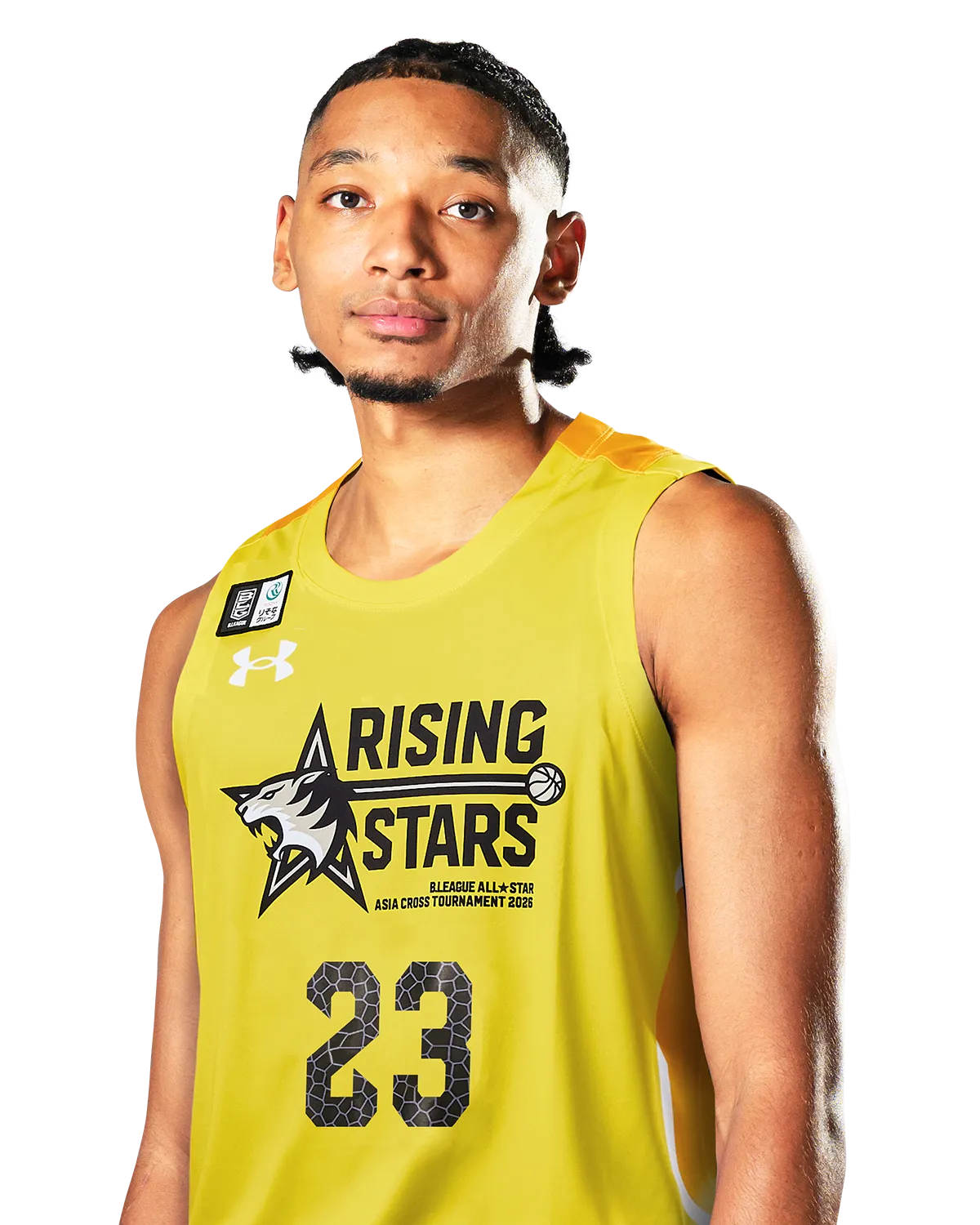 須藤 タイレル拓