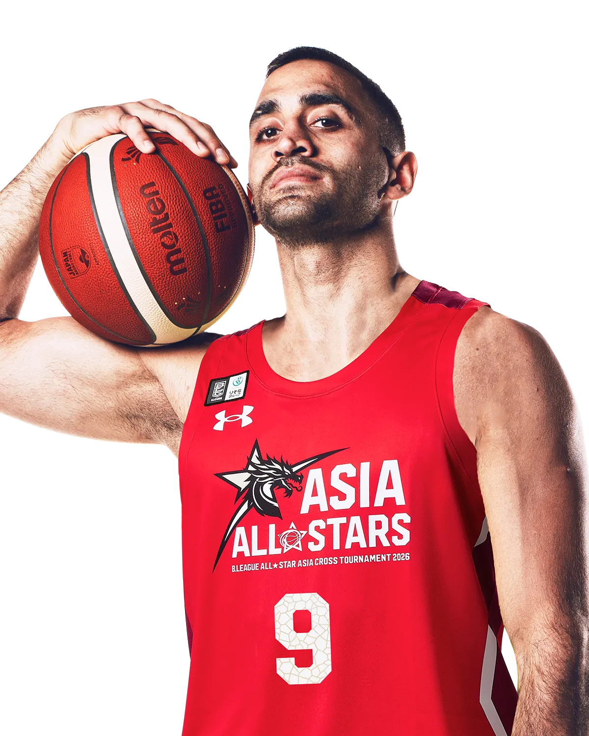 セルジオ・エル ダーウィッチ