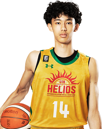 エルマスリ アダム