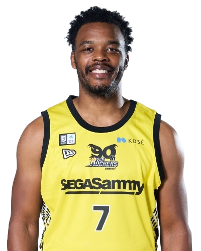 アンドリュー・ランダル