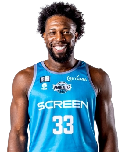 アイラ・ブラウン