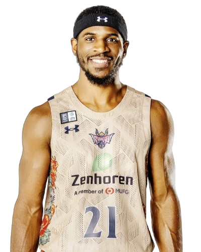 デイミアン・ドットソン