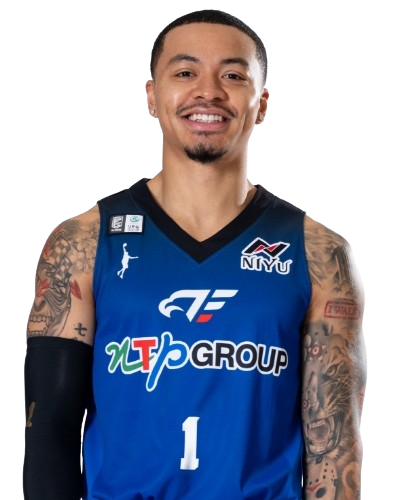 マーク・バートン