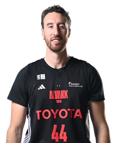 フランク・カミンスキー