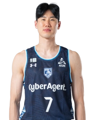 キム・ミンウク