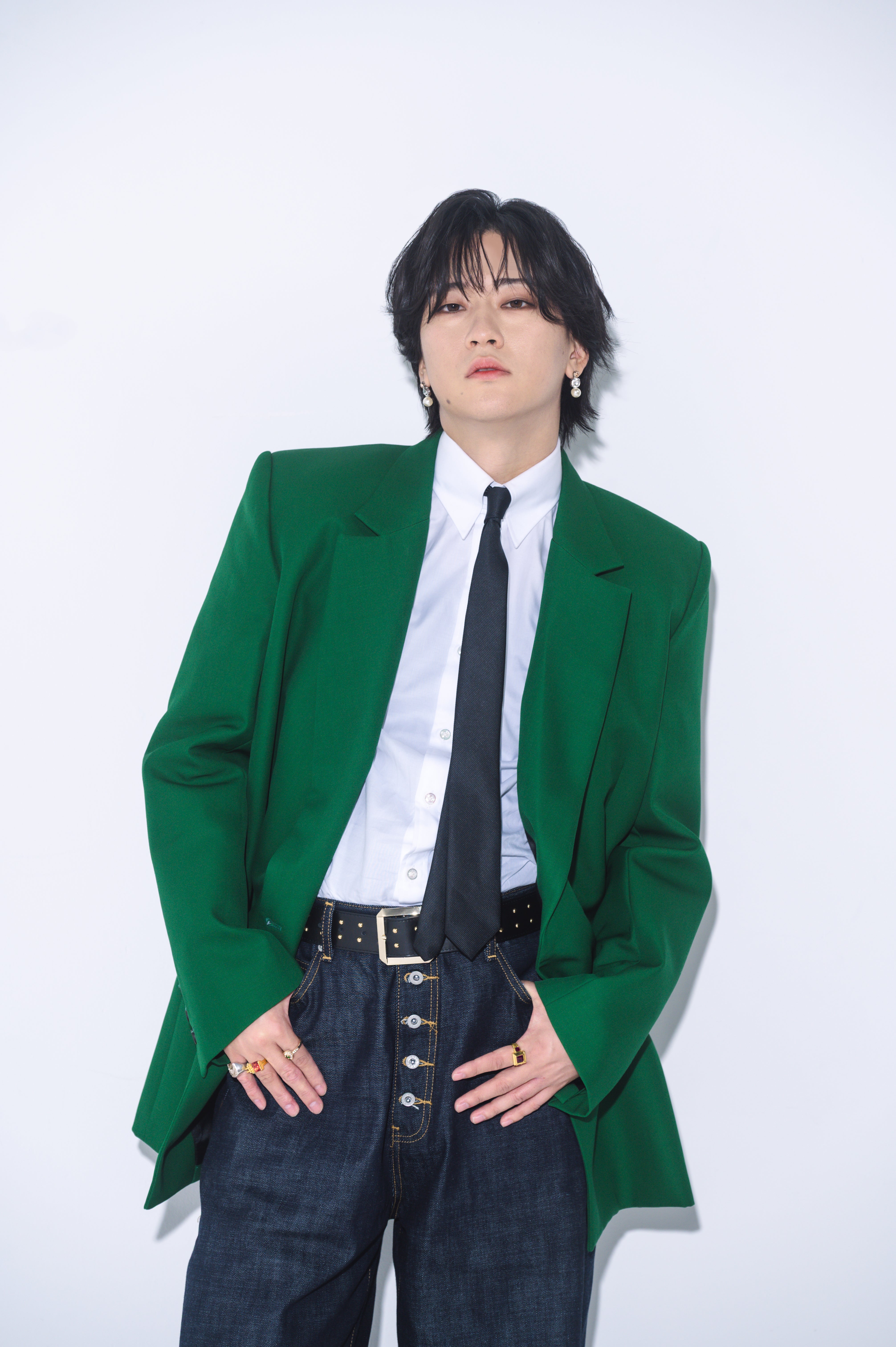 りそなグループ B.LEAGUE ALL-STAR GAME WEEKEND 2026 IN NAGASAKI DAY3にRin音の出演が決定！