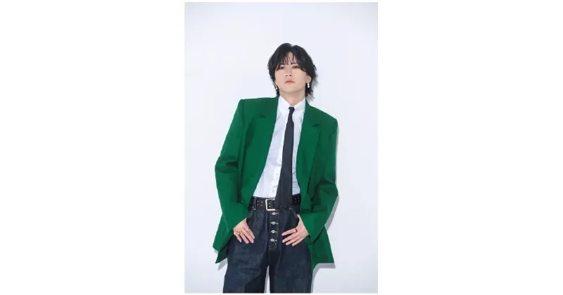 B.LEAGUE ASIA RISING STAR TOURNAMENT