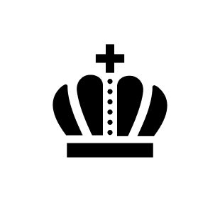 10代目モテ男No.1 グランプリ