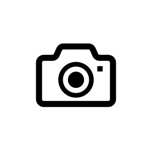 フォトジェニック賞