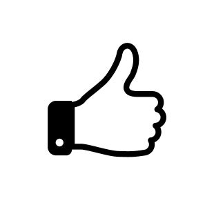 ナイスキャラで賞