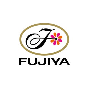 スマイルまみれ賞