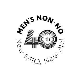 メンズノンノ賞