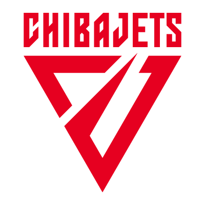 CHIBA JETS