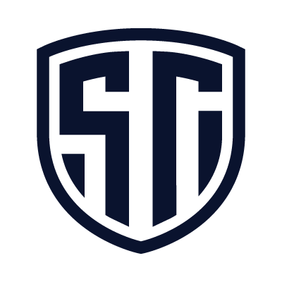 SHINAGAWA CITY BASKETBALL CLUB