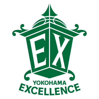YOKOHAMA EXCELLENCE