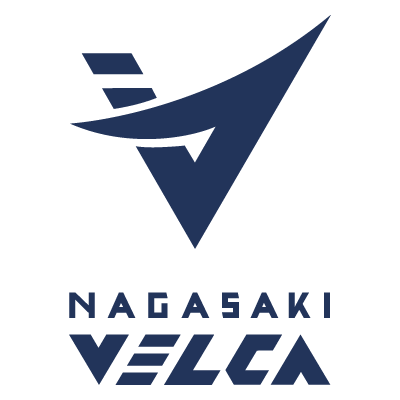 NAGASAKI VELCA