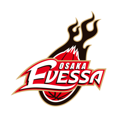 OSAKA EVESSA