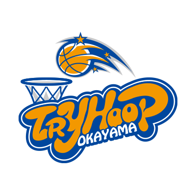 TRYHOOP OKAYAMA