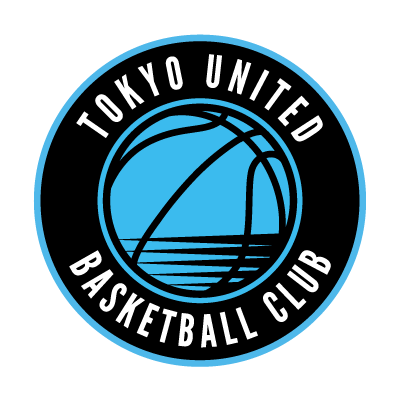 TOKYO UNITED BASKETBALL CLUB