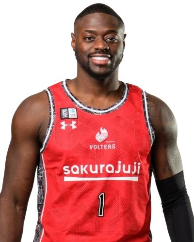 ラウリー・アルキンズ