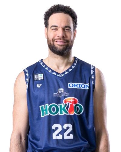 J.J・オブライエン