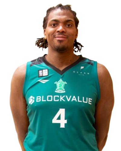 スティーブン・ハート