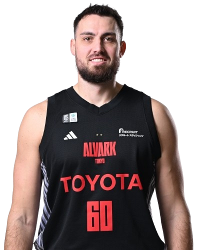 チェイス・フィーラー